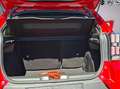 Fiat Grande Panda Elektro 44kWh RED Rot - thumbnail 18