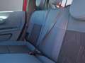 Fiat Grande Panda Elektro 44kWh RED Rot - thumbnail 15