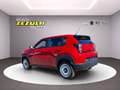 Fiat Grande Panda Elektro 44kWh RED Rot - thumbnail 3