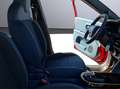 Fiat Grande Panda Elektro 44kWh RED Rot - thumbnail 16