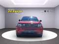 Fiat Grande Panda Elektro 44kWh RED Rot - thumbnail 8
