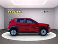 Fiat Grande Panda Elektro 44kWh RED Rot - thumbnail 6