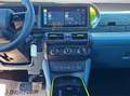Fiat Grande Panda Elektro 44kWh RED Rot - thumbnail 12
