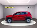 Fiat Grande Panda Elektro 44kWh RED Rot - thumbnail 2