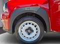 Fiat Grande Panda Elektro 44kWh RED Rot - thumbnail 20