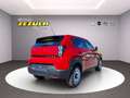 Fiat Grande Panda Elektro 44kWh RED Rot - thumbnail 5