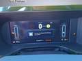 Fiat Grande Panda Elektro 44kWh RED Rot - thumbnail 10