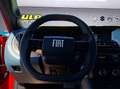 Fiat Grande Panda Elektro 44kWh RED Rot - thumbnail 9