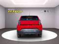 Fiat Grande Panda Elektro 44kWh RED Rot - thumbnail 4