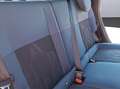 Fiat Grande Panda Elektro 44kWh RED Rot - thumbnail 17
