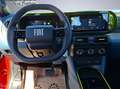 Fiat Grande Panda Elektro 44kWh RED Rot - thumbnail 11