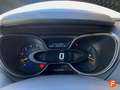 Renault Captur 1.5dCi eco2 Energy Life 90 Rojo - thumbnail 13