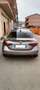 Alfa Romeo Giulia Giulia 2017 2.2 t Super 180cv auto Grigio - thumbnail 5