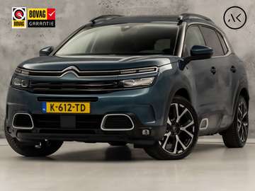 1.6 Plug-in Hybrid 225 Deluxe 225Pk Automaat (PANO