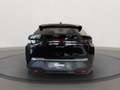 Peugeot 3008 Hybrid 145 GT 1.2 Navi LED  El. Heckklappe Schwarz - thumbnail 3