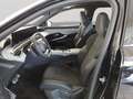 Peugeot 3008 Hybrid 145 GT 1.2 Navi LED  El. Heckklappe Schwarz - thumbnail 7