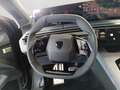 Peugeot 3008 Hybrid 145 GT 1.2 Navi LED  El. Heckklappe Schwarz - thumbnail 12
