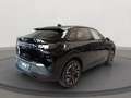 Peugeot 3008 Hybrid 145 GT 1.2 Navi LED  El. Heckklappe Schwarz - thumbnail 4