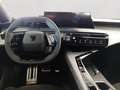 Peugeot 3008 Hybrid 145 GT 1.2 Navi LED  El. Heckklappe Schwarz - thumbnail 9