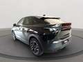 Peugeot 3008 Hybrid 145 GT 1.2 Navi LED  El. Heckklappe Schwarz - thumbnail 2