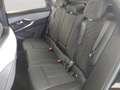Peugeot 3008 Hybrid 145 GT 1.2 Navi LED  El. Heckklappe Schwarz - thumbnail 14