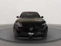 Peugeot 3008 Hybrid 145 GT 1.2 Navi LED  El. Heckklappe Schwarz - thumbnail 5