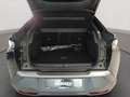 Peugeot 3008 Hybrid 145 GT 1.2 Navi LED  El. Heckklappe Schwarz - thumbnail 16