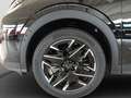Peugeot 3008 Hybrid 145 GT 1.2 Navi LED  El. Heckklappe Schwarz - thumbnail 6