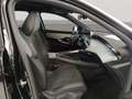 Peugeot 3008 Hybrid 145 GT 1.2 Navi LED  El. Heckklappe Schwarz - thumbnail 8