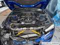 BMW M5 xDrive Carbon M Sport AGA Albastru - thumbnail 9