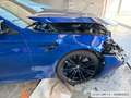 BMW M5 xDrive Carbon M Sport AGA Albastru - thumbnail 4