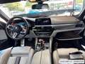 BMW M5 xDrive Carbon M Sport AGA Albastru - thumbnail 6