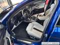 BMW M5 xDrive Carbon M Sport AGA Albastru - thumbnail 5