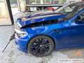 BMW M5 xDrive Carbon M Sport AGA Albastru - thumbnail 3