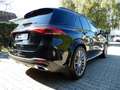 Mercedes-Benz GLE 350 E PANO AHK NIGHT 21ZOLL KEYLES AMG-LINE Schwarz - thumbnail 6