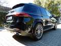 Mercedes-Benz GLE 350 E PANO AHK NIGHT 21ZOLL KEYLES AMG-LINE Schwarz - thumbnail 7