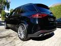 Mercedes-Benz GLE 350 E PANO AHK NIGHT 21ZOLL KEYLES AMG-LINE Schwarz - thumbnail 5