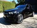 Mercedes-Benz GLE 350 E PANO AHK NIGHT 21ZOLL KEYLES AMG-LINE Schwarz - thumbnail 2