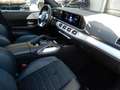 Mercedes-Benz GLE 350 E PANO AHK NIGHT 21ZOLL KEYLES AMG-LINE Schwarz - thumbnail 11