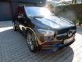 Mercedes-Benz GLE 350 E PANO AHK NIGHT 21ZOLL KEYLES AMG-LINE Schwarz - thumbnail 3