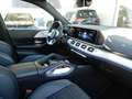 Mercedes-Benz GLE 350 E PANO AHK NIGHT 21ZOLL KEYLES AMG-LINE Schwarz - thumbnail 10