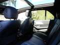 Mercedes-Benz GLE 350 E PANO AHK NIGHT 21ZOLL KEYLES AMG-LINE Schwarz - thumbnail 13