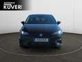 SEAT Ibiza Style 1.0 TSI DSG ACC+LED+Shzg.+PDC+GJR Schwarz - thumbnail 2