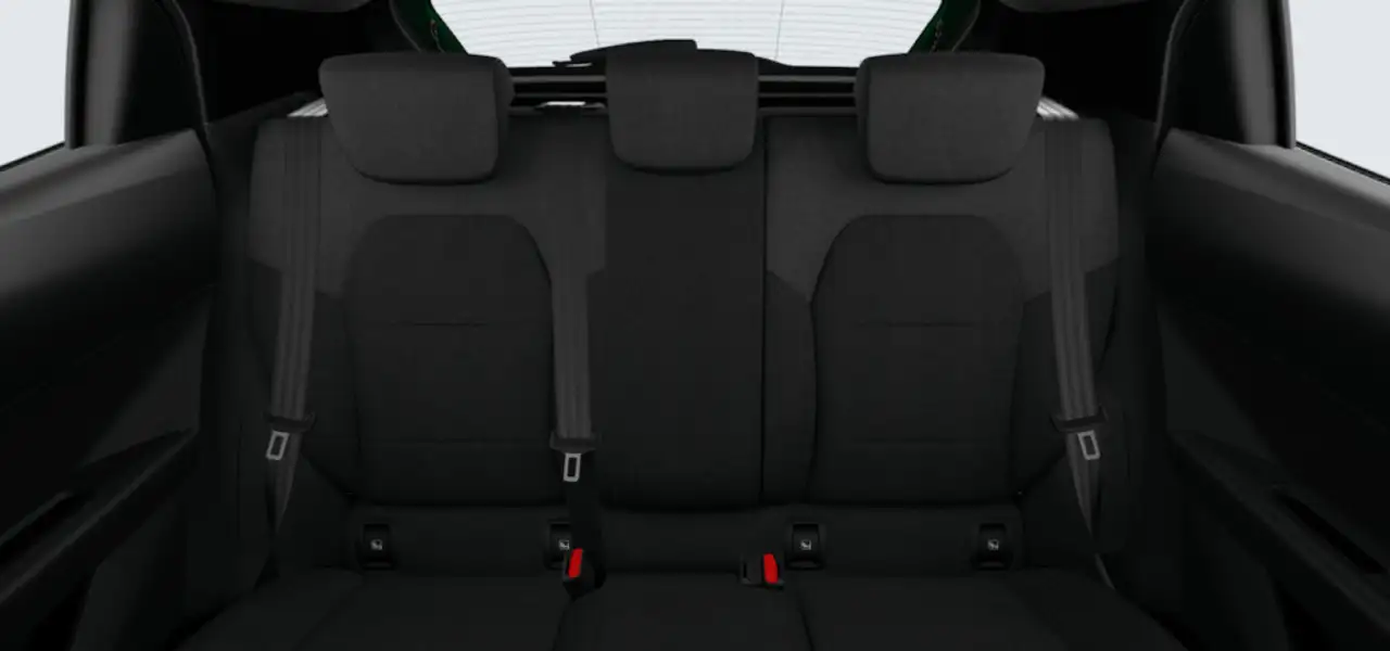 Renault Clio 2026 — фото 11