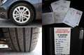 Kia Ceed / cee'd 1.4 CVVT SW Navi Tel USB Android Apple NEOPATENTAT Grigio - thumbnail 15