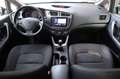 Kia Ceed / cee'd 1.4 CVVT SW Navi Tel USB Android Apple NEOPATENTAT Grigio - thumbnail 4