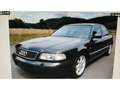 Audi A8 2.8 quattro, Xenon,LPG Prinz, 80 LT Tank, Automat, crna - thumbnail 1