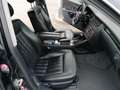 Audi A8 2.8 quattro, Xenon,LPG Prinz, 80 LT Tank, Automat, Noir - thumbnail 10