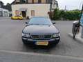 Audi A8 2.8 quattro, Xenon,LPG Prinz, 80 LT Tank, Automat, Negro - thumbnail 4