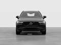Volvo XC60 T6 Plug-In-Hybrid AWD Plus Dark (MJ2026) Rouge - thumbnail 7